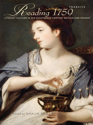 cover image of Reading 1759